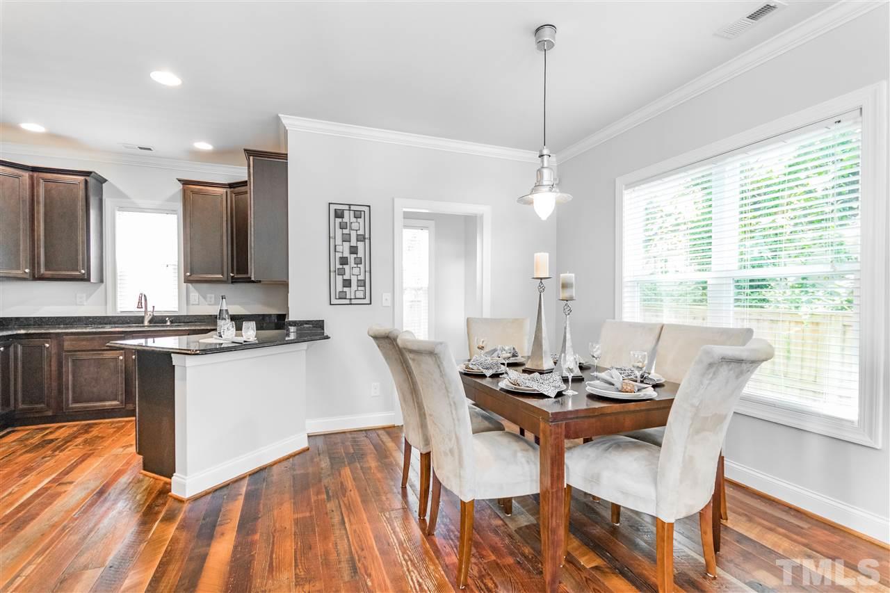 211 Camden Street Raleigh, NC 27601 - Photo 5 of 19