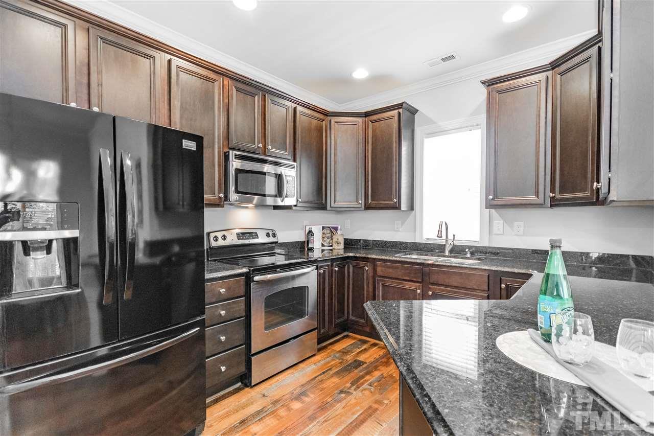 211 Camden Street Raleigh, NC 27601 - Photo 6 of 19