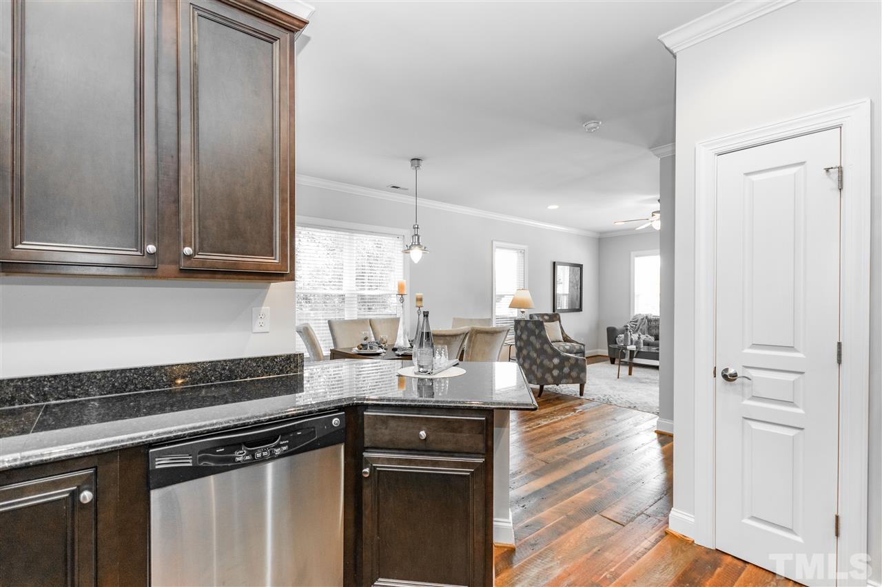 211 Camden Street Raleigh, NC 27601 - Photo 7 of 19