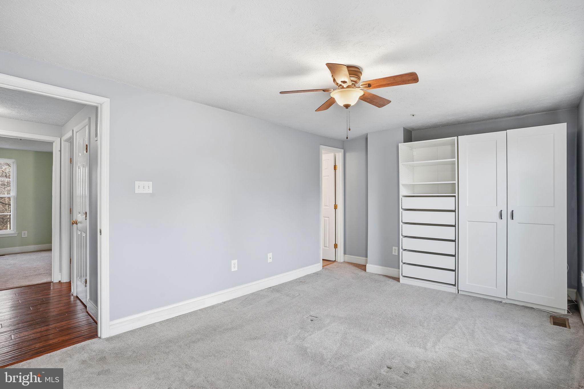 570 Quaker Ridge Court Arnold, MD 21012 - Photo 12 of 20 Gallery Image 12