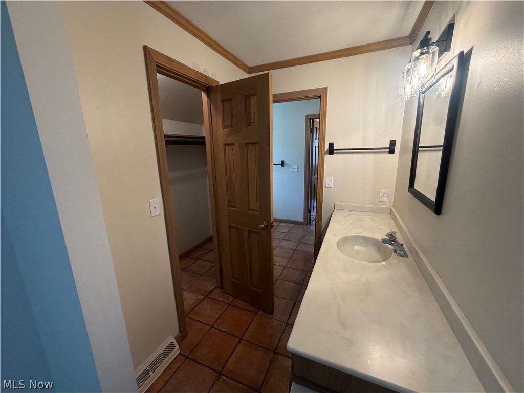7750 West Calla Road Canfield, OH 44406 - Photo 28 of 50