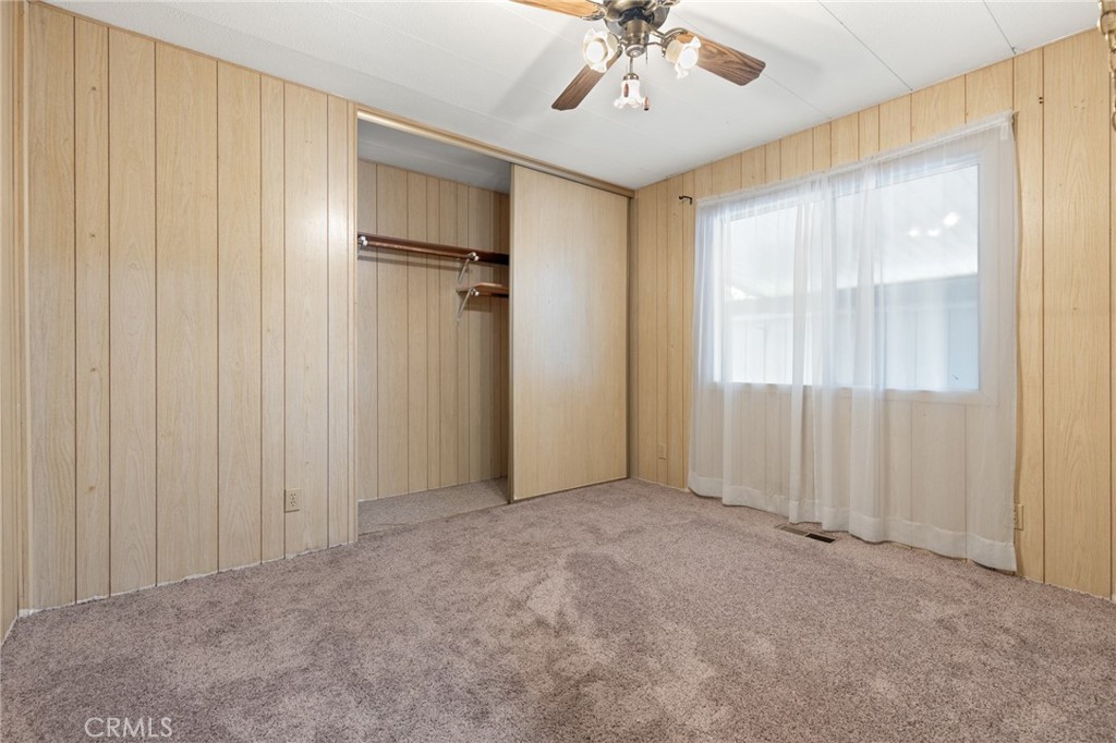 1901 Dayton Road, Unit 89 Chico, CA 95928 - Photo 14 of 23