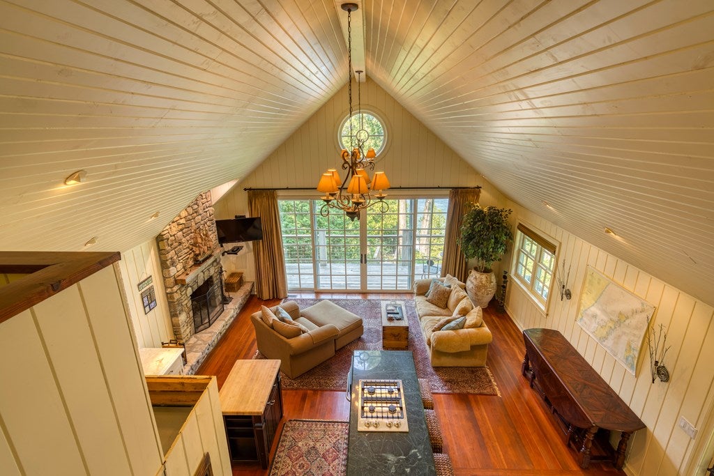 12403 Maplewood Road Ellison Bay, WI 54210 - Photo 29 of 66 Gallery Image 29
