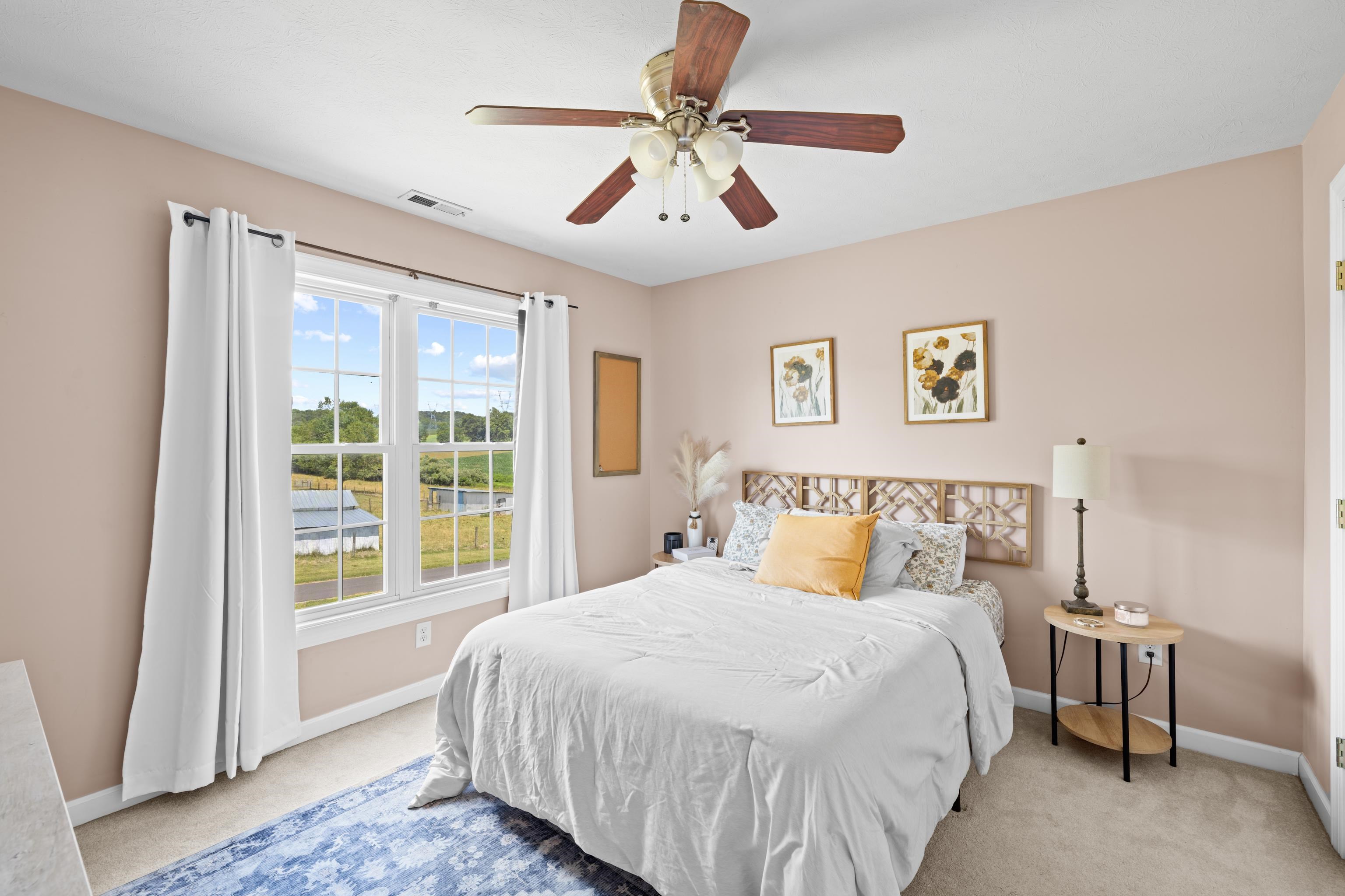 3624 Old Greenville Road Staunton, VA 24401 - Photo 40 of 74