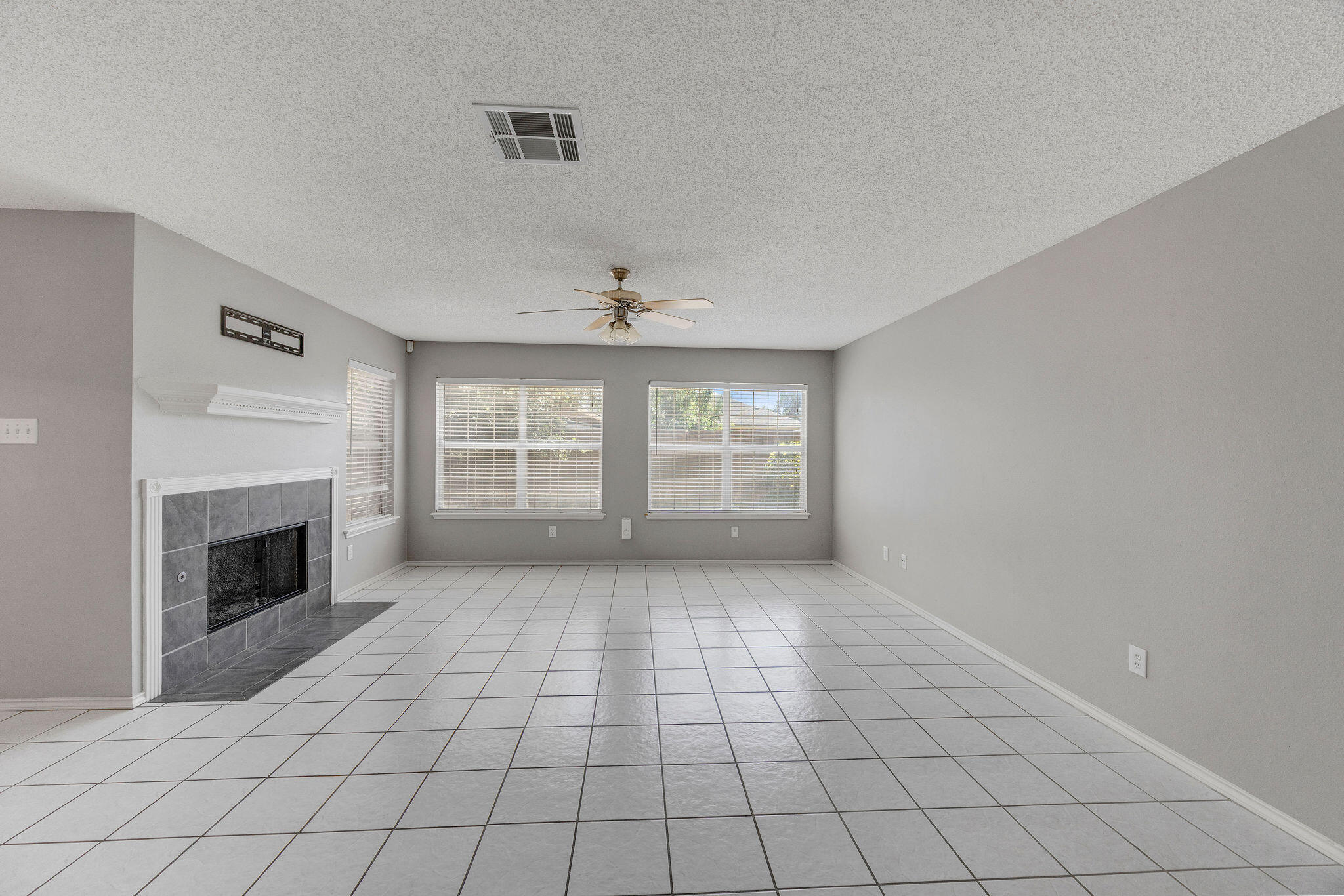 5811 90th Street Lubbock, TX 79424 - Photo 21 of 58 B66A0297