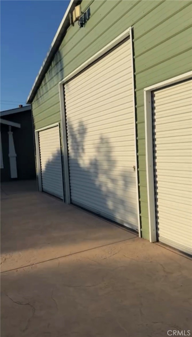 24720 Quail Run Road Homeland, CA 92548 - Photo 14 of 30