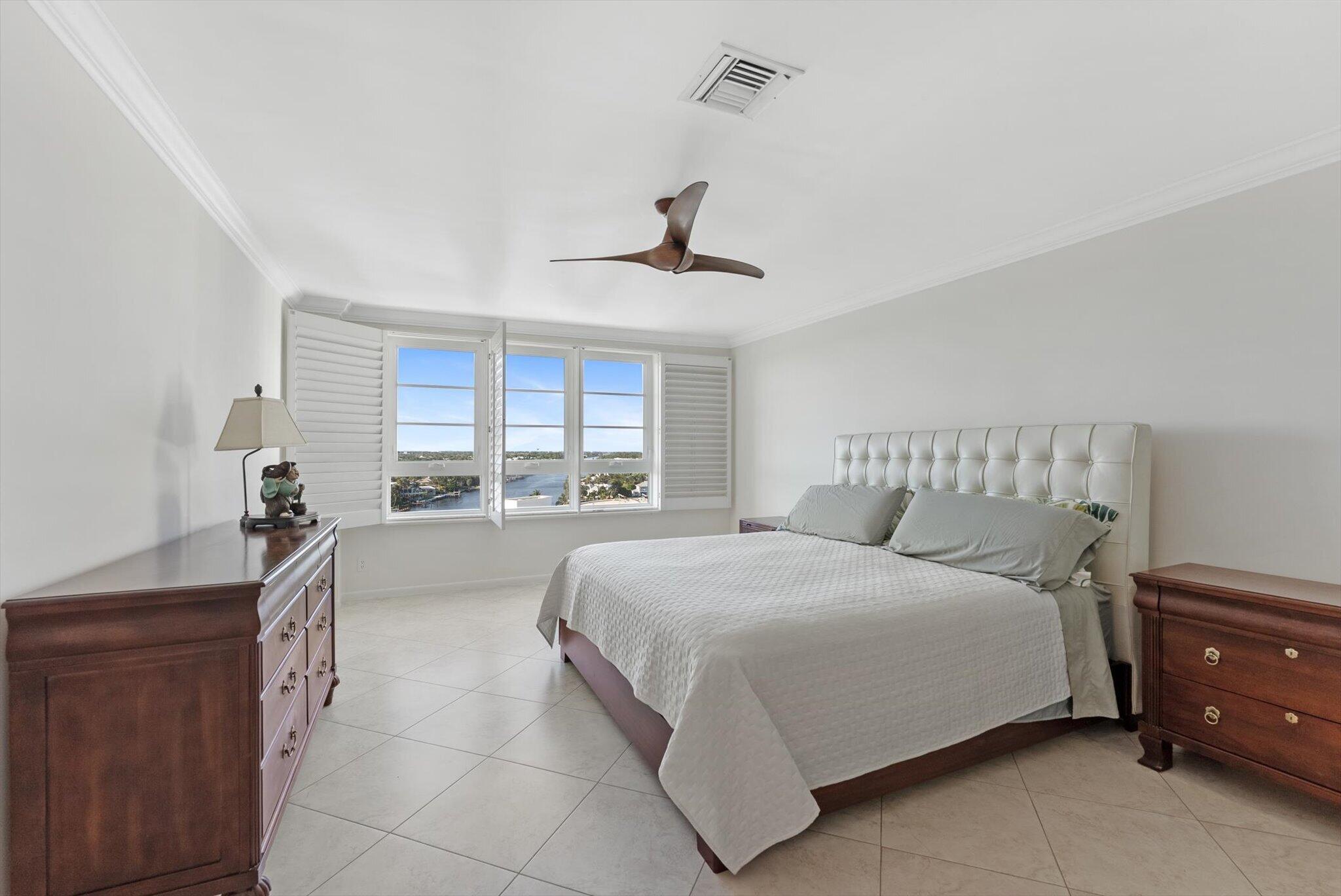 50 E Road, Unit 12A Delray Beach, FL 33483 - Photo 26 of 47 33-33