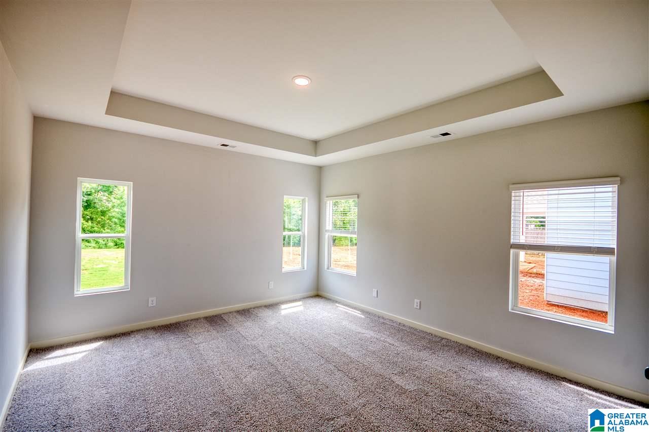 3585 Wind Ridge Lane Bessemer, AL 35022 - Photo 10 of 21 Gallery Image 10