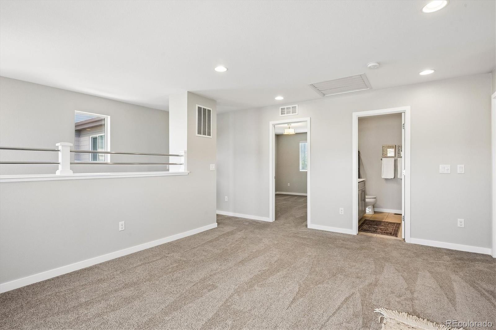 3372 Cranston Circle Highlands Ranch, CO 80126 - Photo 24 of 41