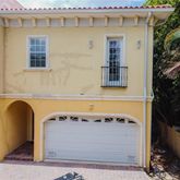 $3,500 | 5601 Bayshore Boulevard, Unit D, Tampa, FL 33611