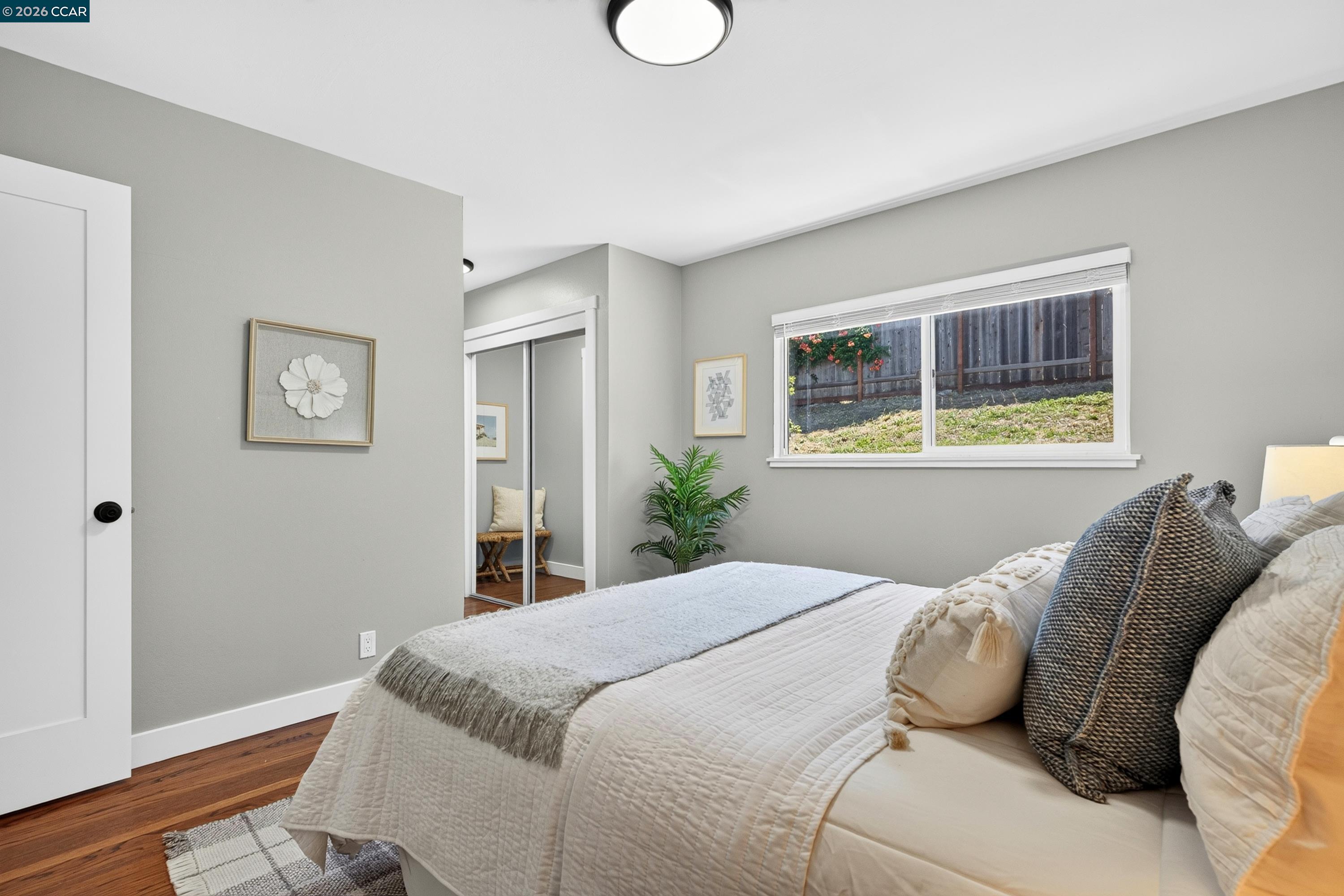 2823 Delmore Road San Pablo, CA 94806 - Photo 29 of 59