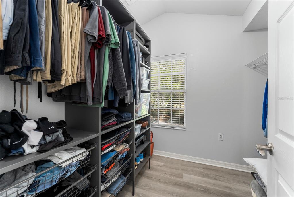 10000 Southwest 52nd Avenue, Unit 24 Gainesville, FL 32608 - Photo 17 of 34