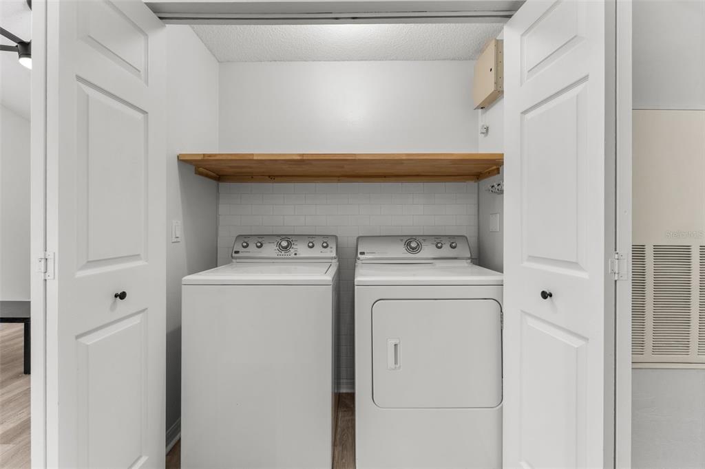 10000 Southwest 52nd Avenue, Unit 24 Gainesville, FL 32608 - Photo 18 of 34