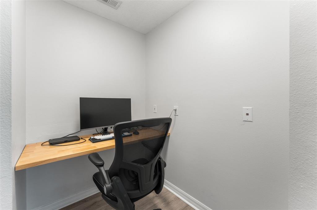 10000 Southwest 52nd Avenue, Unit 24 Gainesville, FL 32608 - Photo 19 of 34