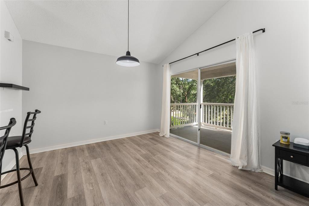 10000 Southwest 52nd Avenue, Unit 24 Gainesville, FL 32608 - Photo 20 of 34