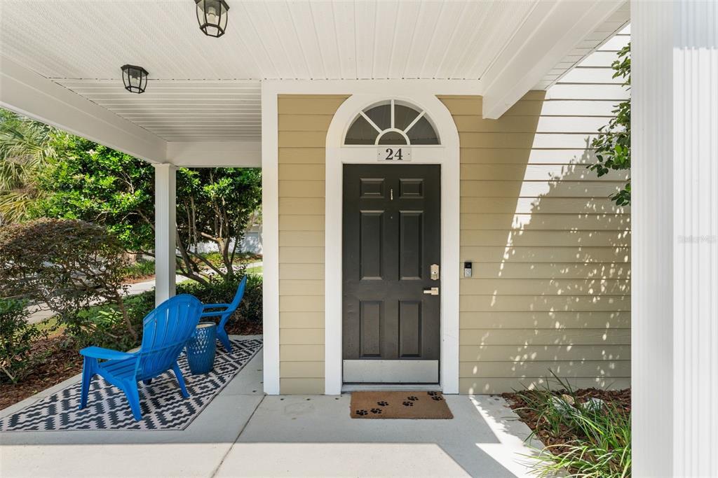 10000 Southwest 52nd Avenue, Unit 24 Gainesville, FL 32608 - Photo 2 of 34