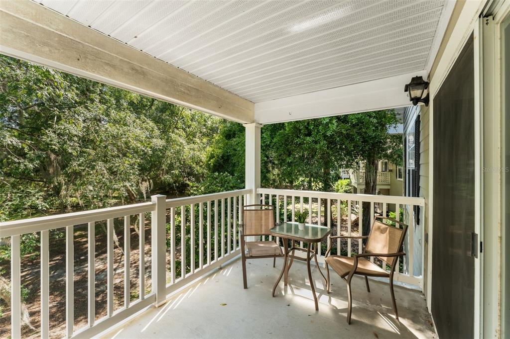 10000 Southwest 52nd Avenue, Unit 24 Gainesville, FL 32608 - Photo 23 of 34