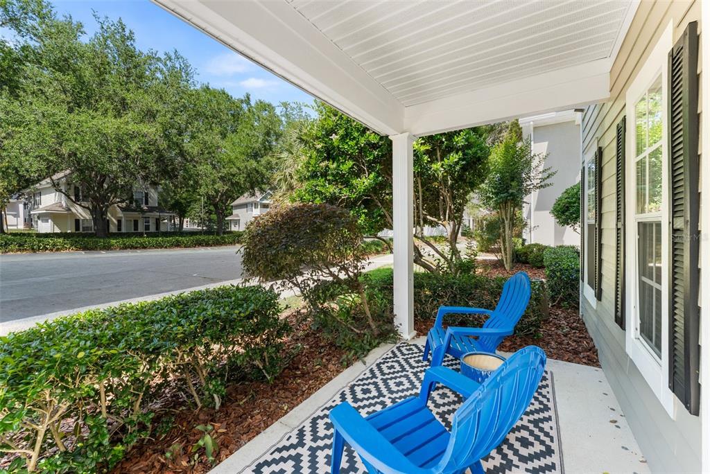 10000 Southwest 52nd Avenue, Unit 24 Gainesville, FL 32608 - Photo 24 of 34
