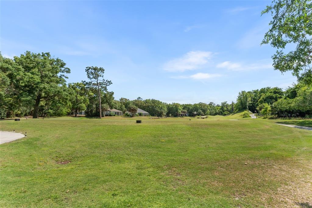 10000 Southwest 52nd Avenue, Unit 24 Gainesville, FL 32608 - Photo 26 of 34