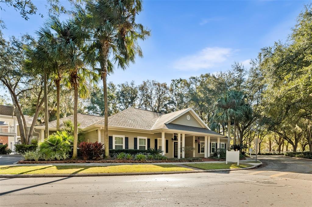 10000 Southwest 52nd Avenue, Unit 24 Gainesville, FL 32608 - Photo 27 of 34