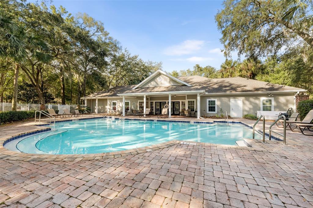 10000 Southwest 52nd Avenue, Unit 24 Gainesville, FL 32608 - Photo 29 of 34
