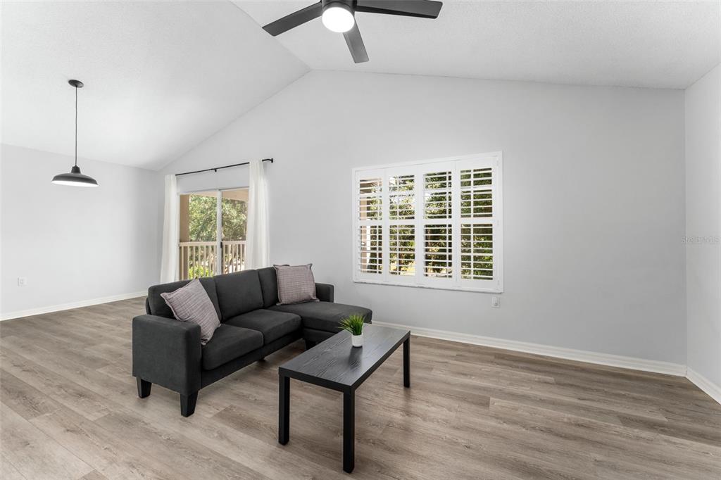 10000 Southwest 52nd Avenue, Unit 24 Gainesville, FL 32608 - Photo 6 of 34