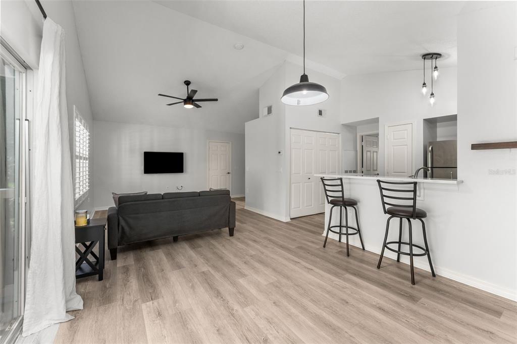 10000 Southwest 52nd Avenue, Unit 24 Gainesville, FL 32608 - Photo 7 of 34