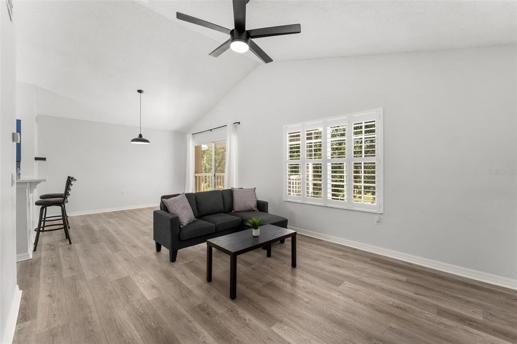 10000 Southwest 52nd Avenue, Unit 24 Gainesville, FL 32608 - Photo 9 of 34