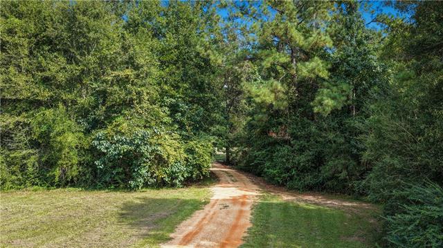 85200 Lee Road Covington, LA 70435 - Photo 34 of 34 Gallery Image 34
