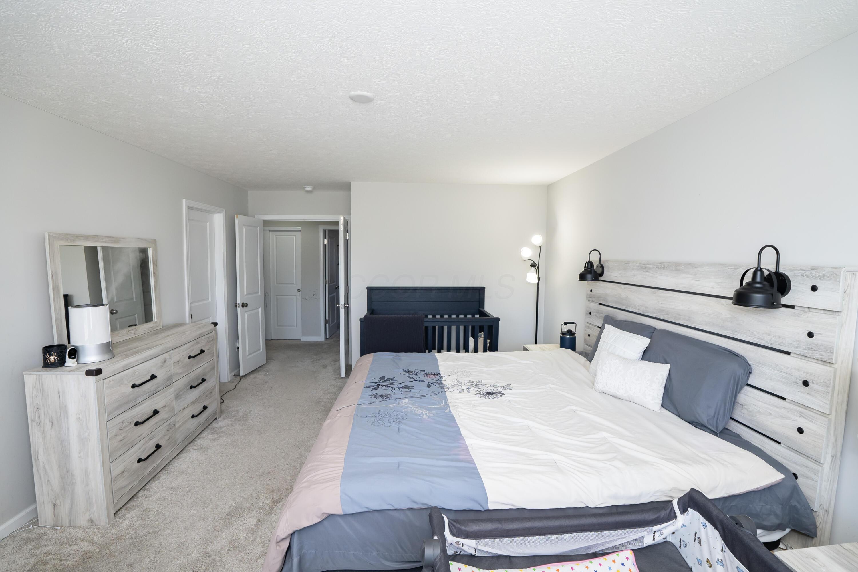 3701 Whispering Pines Road Delaware, OH 43015 - Photo 41 of 55 51