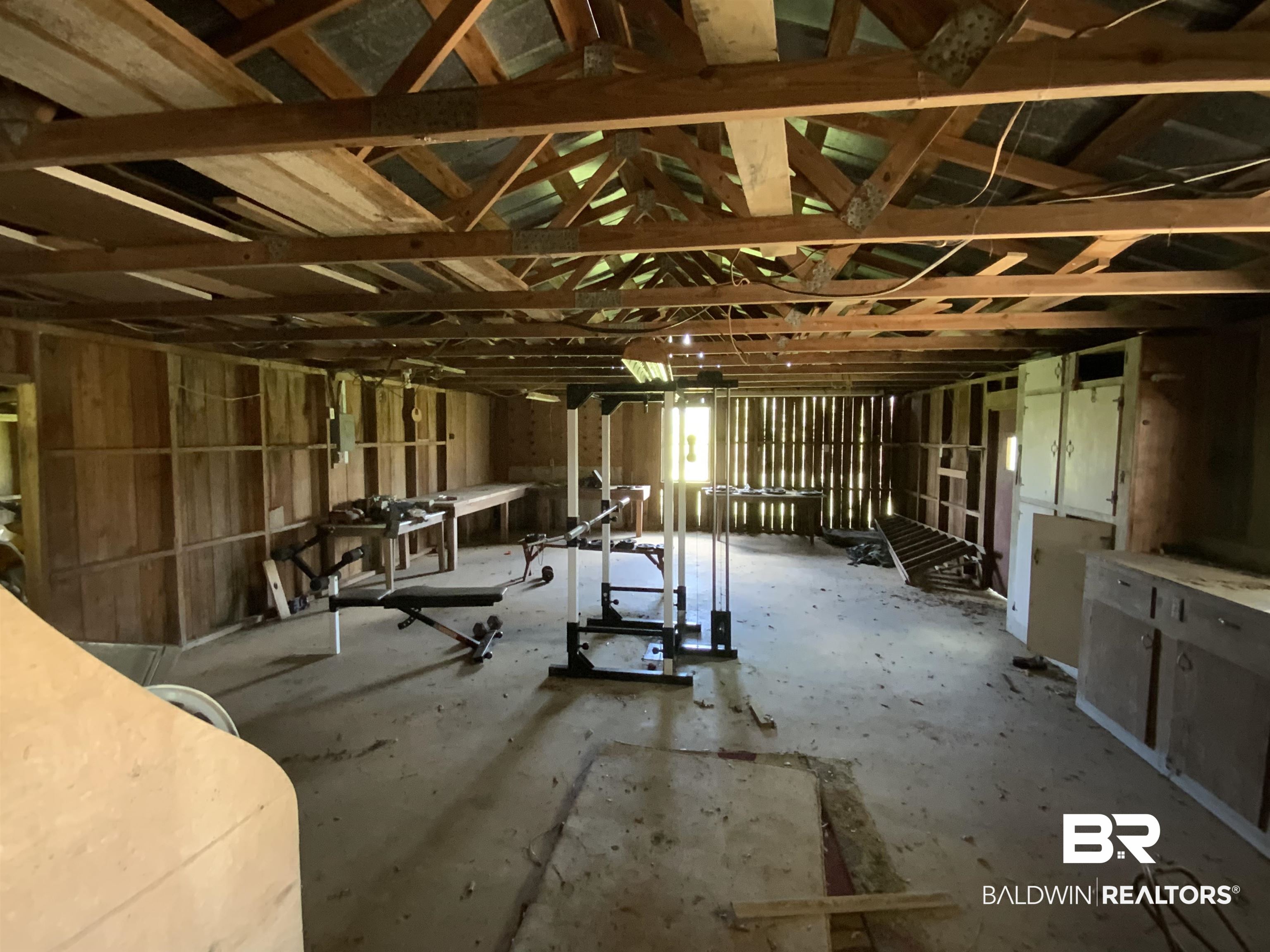 2409 Hand Avenue Bay Minette, AL 36507 - Photo 17 of 20