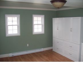 230 Mcfall Road Apalachin, NY 13732 - Photo 8 of 10 Gallery Image 8