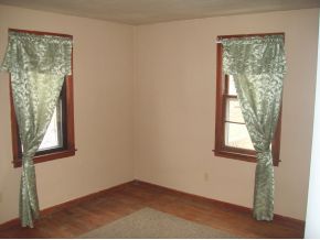 230 Mcfall Road Apalachin, NY 13732 - Photo 9 of 10 Gallery Image 9