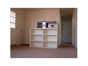 230 Mcfall Road Apalachin, NY 13732 - Photo 10 of 10 Gallery Image 10