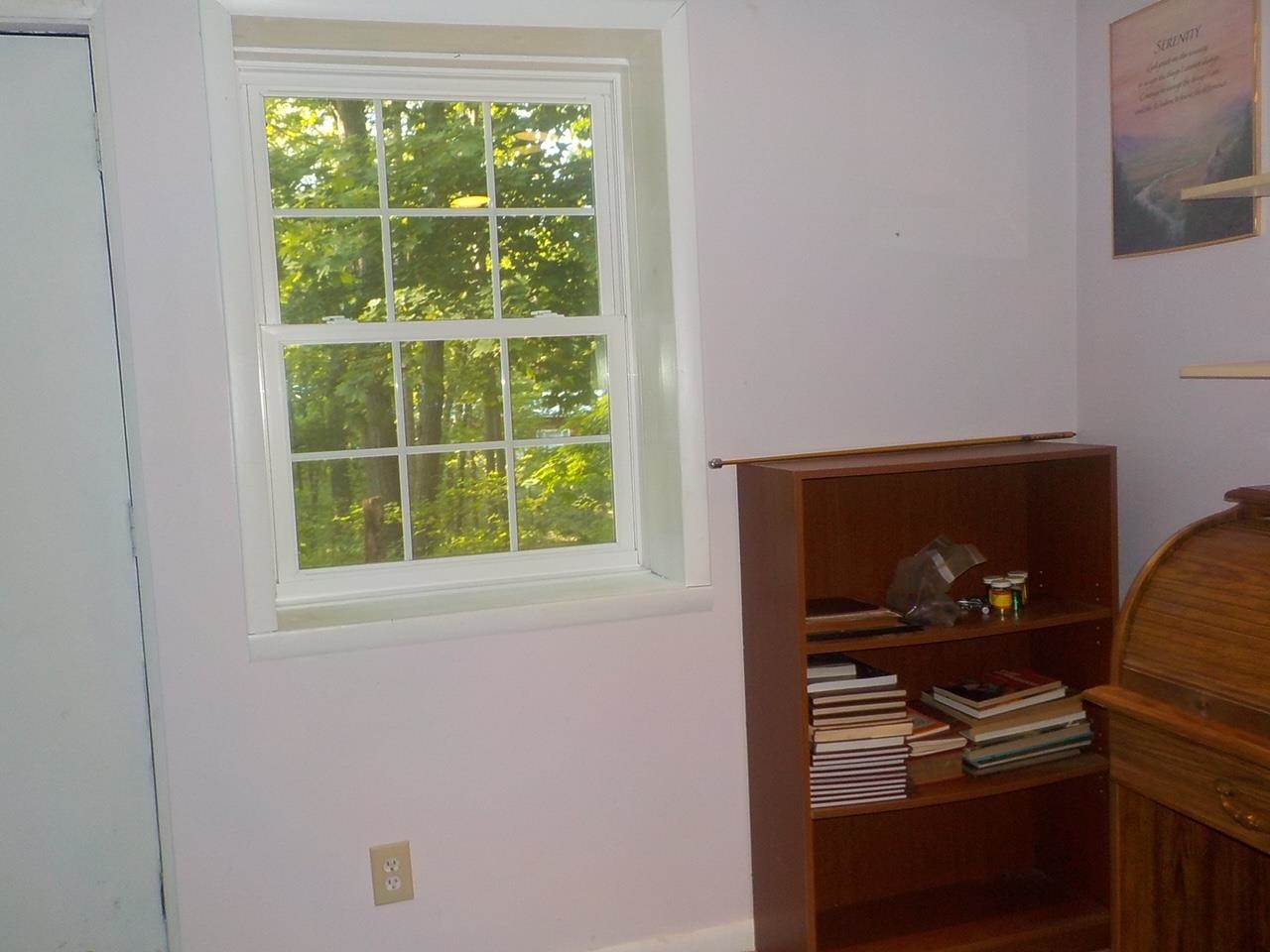3139 Bischoff Road, Unit LOT: 125 Harrison, MI 48625 - Photo 31 of 56 Gallery Image 31