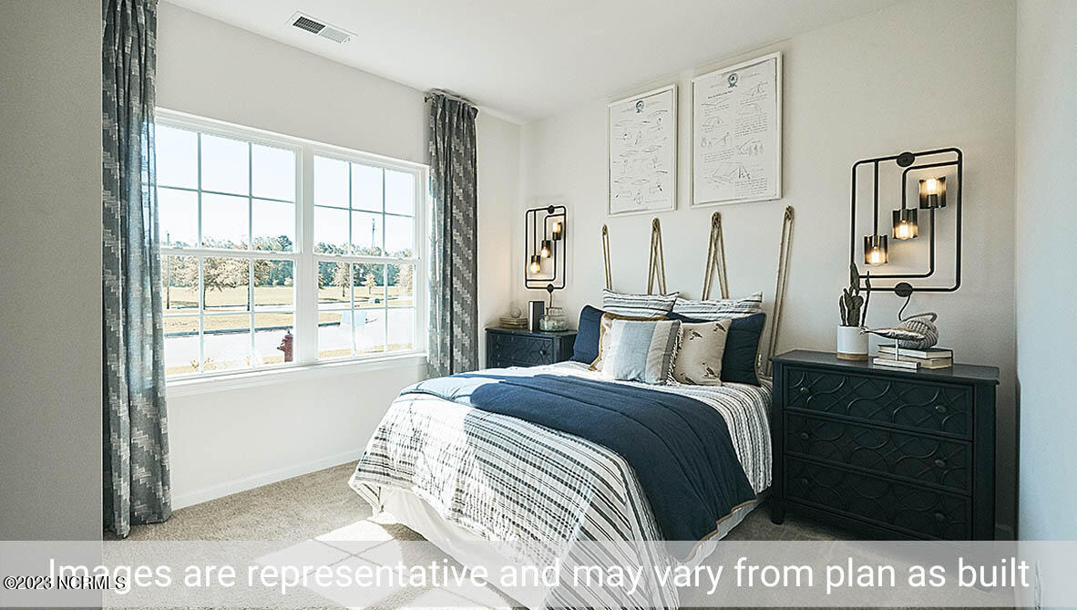 1022 Saddlebrook Drive Rocky Mount, NC 27804 - Photo 14 of 21 Cali_13