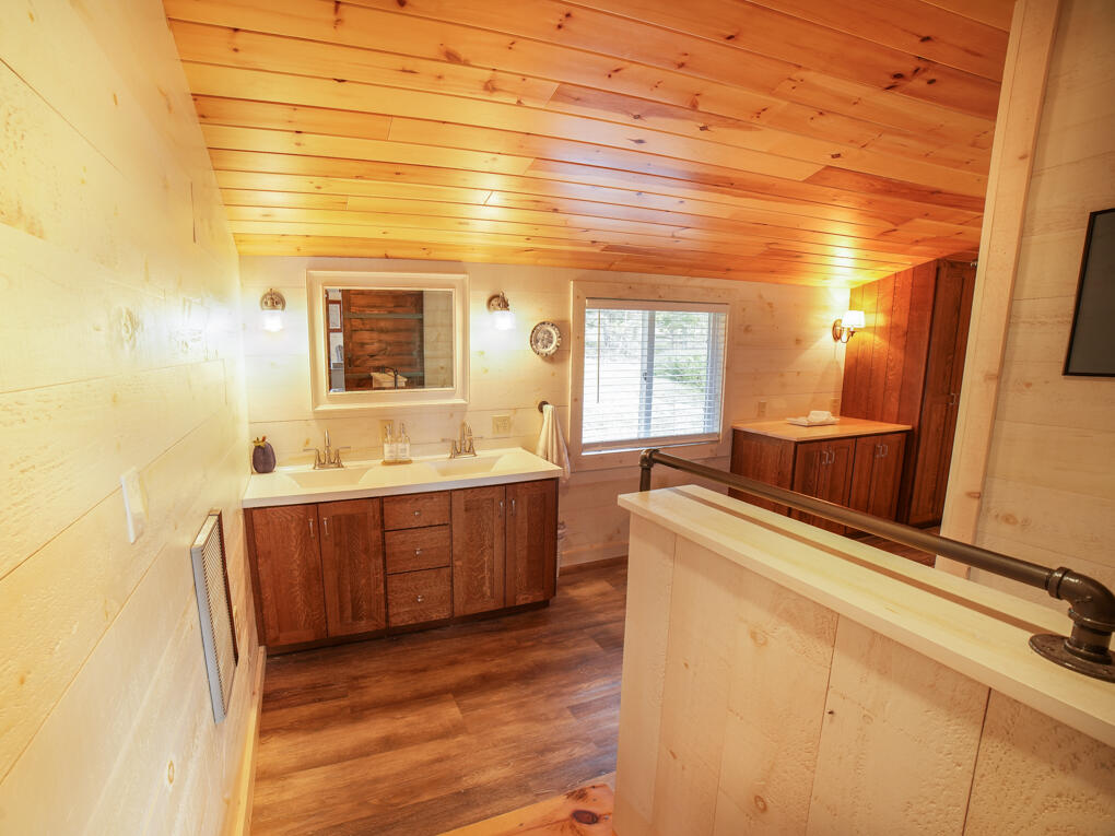 51 Alpine Way Rangeley, ME 04970 - Photo 27 of 46 51 Alpine Way Rangeley ME (6 of 16)