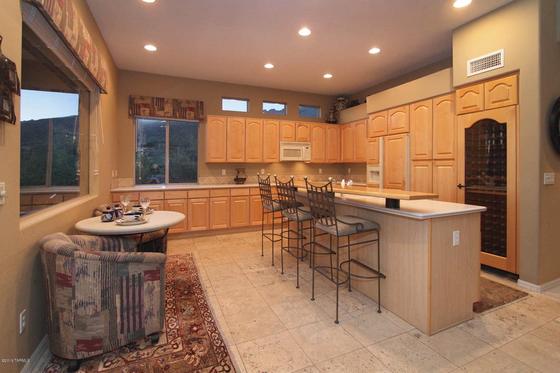 9810 East Spring View Place Tucson, AZ 85749 - Photo 5 of 50 Gallery Image 5