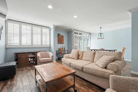 $665,000 | 14141 Dickens Street, Unit 111, Sherman Oaks, CA 91423