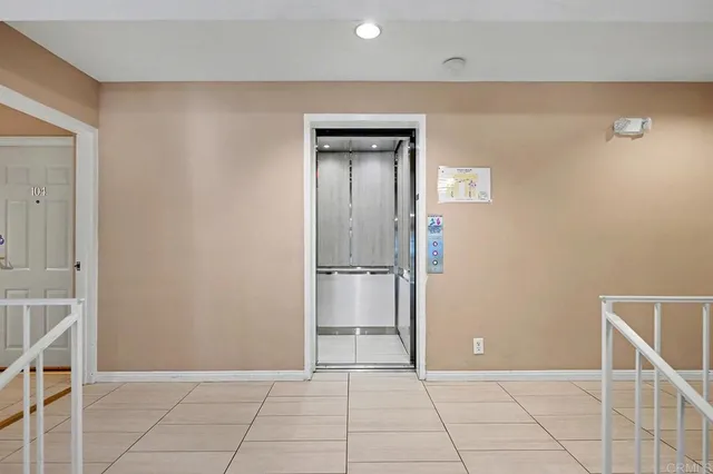 a view of a house with a swimming pool