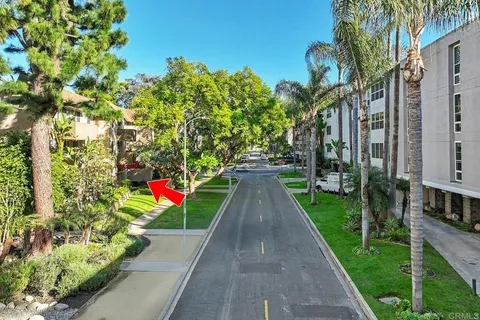 $650,000 | 14141 Dickens Street, Unit 111, Sherman Oaks, CA 91423