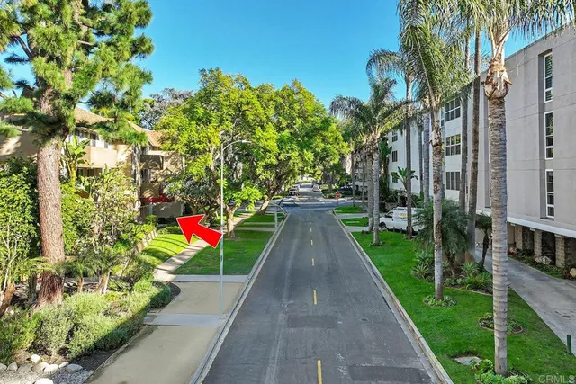 $675,000 | 14141 Dickens Street, Unit 111, Sherman Oaks, CA 91423
