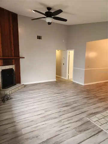 $1,700 | 906 Robinhood Court, Maitland, FL 32751