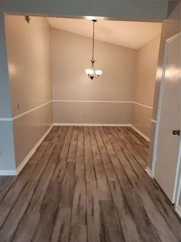 $1,700 | 906 Robinhood Court, Maitland, FL 32751