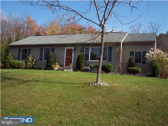 216 Clump Road Green Lane, PA 18054 - Photo 1 of 12 Gallery Image 1
