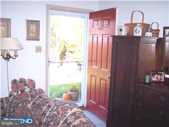 216 Clump Road Green Lane, PA 18054 - Photo 2 of 12 Gallery Image 2