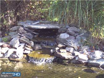 216 Clump Road Green Lane, PA 18054 - Photo 11 of 12 Gallery Image 11