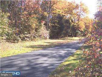 216 Clump Road Green Lane, PA 18054 - Photo 12 of 12 Gallery Image 12