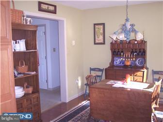 216 Clump Road Green Lane, PA 18054 - Photo 3 of 12 Gallery Image 3