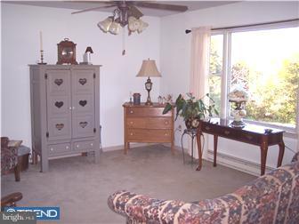 216 Clump Road Green Lane, PA 18054 - Photo 4 of 12 Gallery Image 4